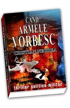 Cand armele vorbesc...