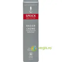 Crema de Ras pentru Barbati 75ml