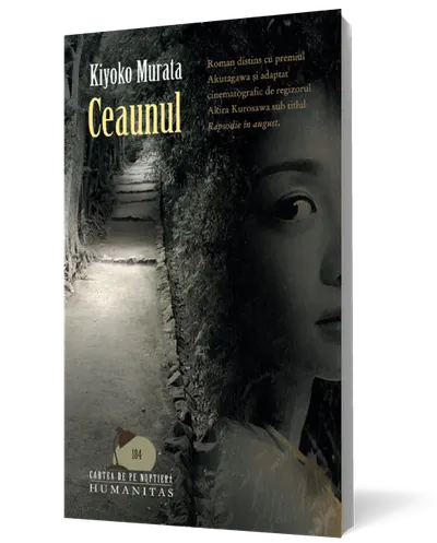 Ceaunul