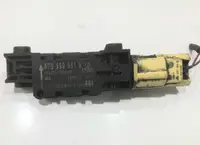 Senzor impact 8e0959651a Audi A4 (2004-2008) [8EC, B7]
