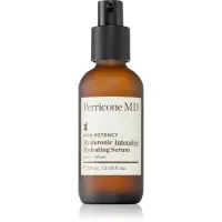 Perricone MD High Potency Intensive Hydrating Serum ser cu hidratare intensiva cu acid hialuronic 59 ml