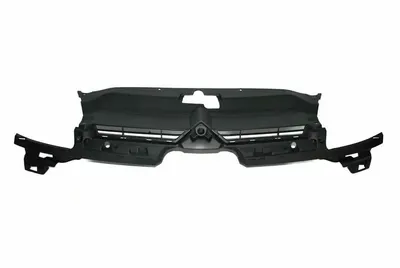 Grila radiator potrivit CITROEN C4, C4 I 1.4-2.0D 2004-2011 pana in 2008