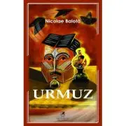Urmuz
