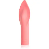 Smile Makers The Firefighter vibrator 15,3 cm