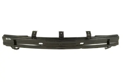 Suport bara spate potrivit HYUNDAI ACCENT II Hatchback 2003-2005