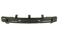 Suport bara spate potrivit HYUNDAI ACCENT II Hatchback 2003-2005