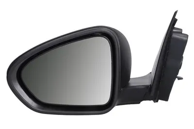 Oglinda stanga potrivit FIAT TIPO 356 2015-2020 - (electric, convex, cu incalzire)