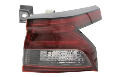 Stop spate dreapta (exterior, LED WY21W) potrivit NISSAN QASHQAI III J12 04.21-03.24