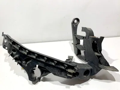 Suport far dreapta 8K0805608R Audi A4 (2007-2011) [8K2, B8]