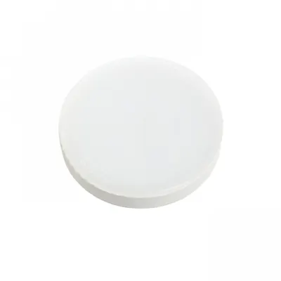 PUC lightsource 230V GX53 LED 7W 105° 3000K