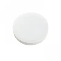 PUC lightsource 230V GX53 LED 7W 105° 3000K