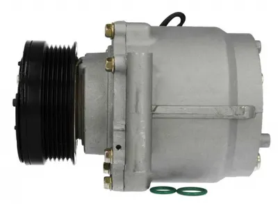 Compresor AC clima SAAB 9-3 2.0 2.3 intre 1998-2003