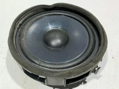 Boxa auto stanga / dreapta fata 8720A011 Mitsubishi Outlander 2 (2006-2012)