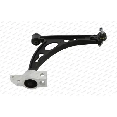Brat, suspensie roata MOOG VO-WP-1864