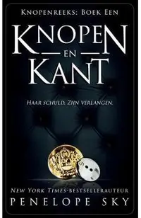 Knopen en Kant
