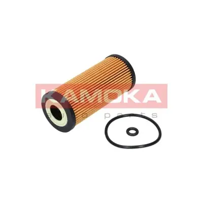 Filtru ulei KAMOKA F108801