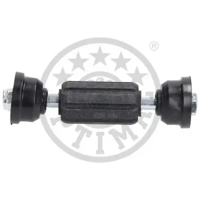 Brat/bieleta suspensie, stabilizator OPTIMAL G7-1454