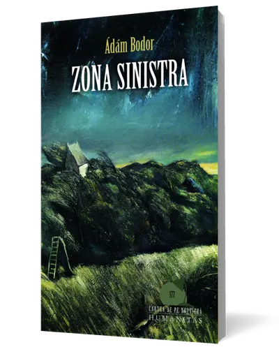 Zona Sinistra