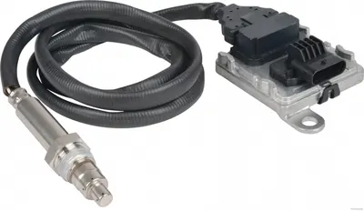 Senzor NOx potrivit AUDI A4 ALLROAD B9, A4 B9, A5, A7, Q5 2.0D 2.0DH 2.0H 05.15