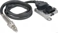 Senzor NOx potrivit AUDI A4 ALLROAD B9, A4 B9, A5, A7, Q5 2.0D 2.0DH 2.0H 05.15-