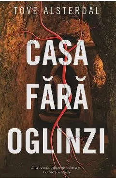 Casa fara oglinzi