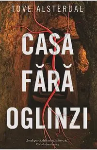Casa fara oglinzi