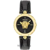 Ceas Versace Versace VE9D00124 Ladies Watch Medusa Heritage 38mm 5ATM