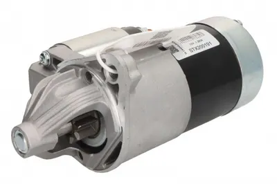 Electromotor (12v, 1,2kw) Potrivit Hyundai Sonata Ii; Mitsubishi 3000 Gt, Galant Vii, Pajero I, Pajero Ii, Pajero Iii, Pajero Sport I, Sigma 2.5 3.0 3.5 11.88