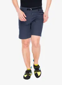 Spodenki wspinaczkowe męskie Black Diamond Ethos Shorts