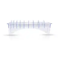 Organizator gratare wahl - 0.5 - 8