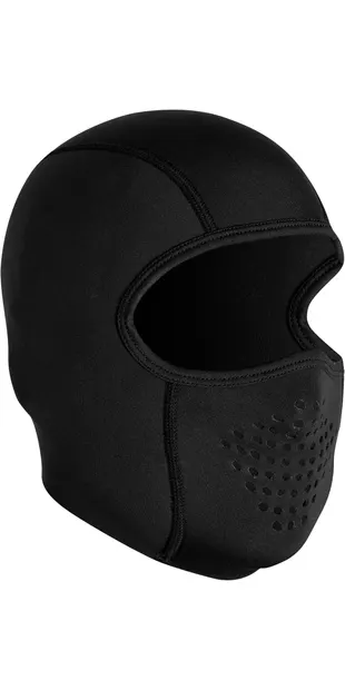 Glugă din neopren O'Neill Ninja