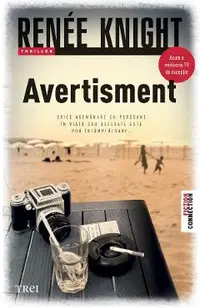 eBook Avertisment