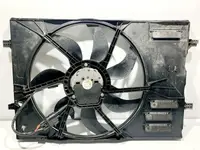 Gmv 5Q0121205AL Volkswagen Golf 7 (2012-2017) 1.6 tdi DDYA