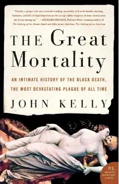 The Great Mortality
