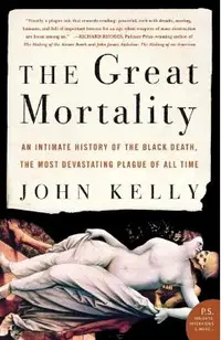 The Great Mortality