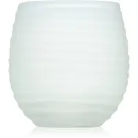 ípuro Atelier by ipuro Blanc lumânare parfumată