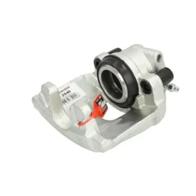 Etrier frana LAUBER 77.2940
