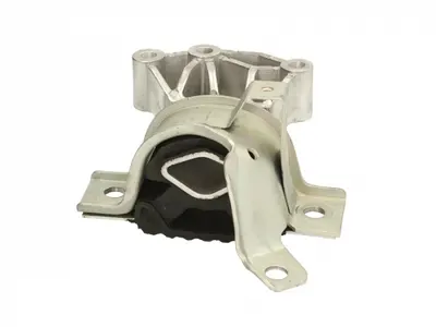 Suport motor fata dreapta (deasupra cauciuc-metal) FIAT 500, 500 C, PANDA; FORD KA 1.3D dupa 2003