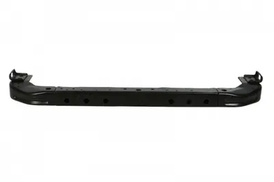Suport radiator montare partea inferioara (otel) SUZUKI LIANA intre 2001-2007