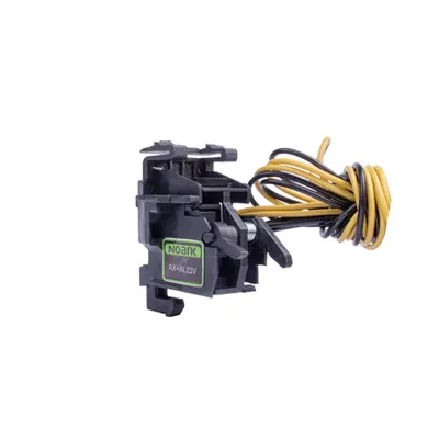 Ax+al22v