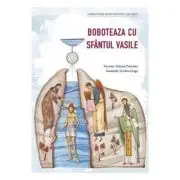 Boboteaza cu Sfantul Vasile
