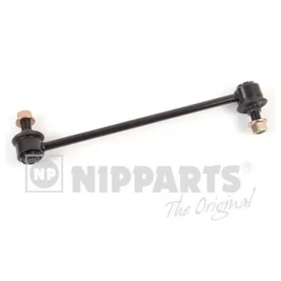 Brat/bieleta suspensie, stabilizator NIPPARTS J4970515