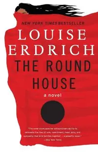 The Round House