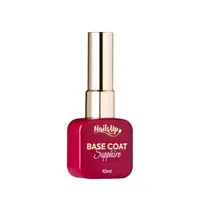 Base Coat NAILSUP Sapphire 10ml