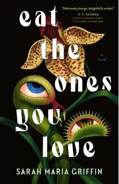 Eat the Ones You Love