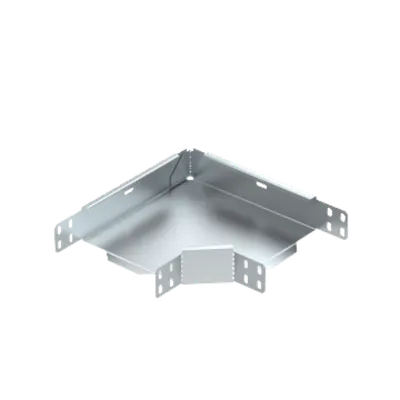 90° Cot- FS | Type RBL 90 610 FS RU