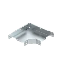 90° Cot- FS | Type RBL 90 610 FS RU