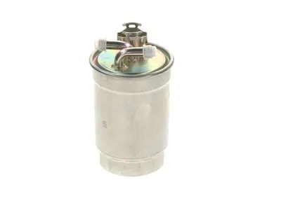 Filtru combustibil BOSCH 0 450 906 429