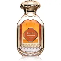Risala Elite Empire Arza Eau de Parfum unisex