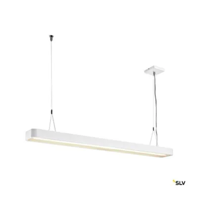 Worklight Pd 49w 4000k 230v Dali Ip20 Alb